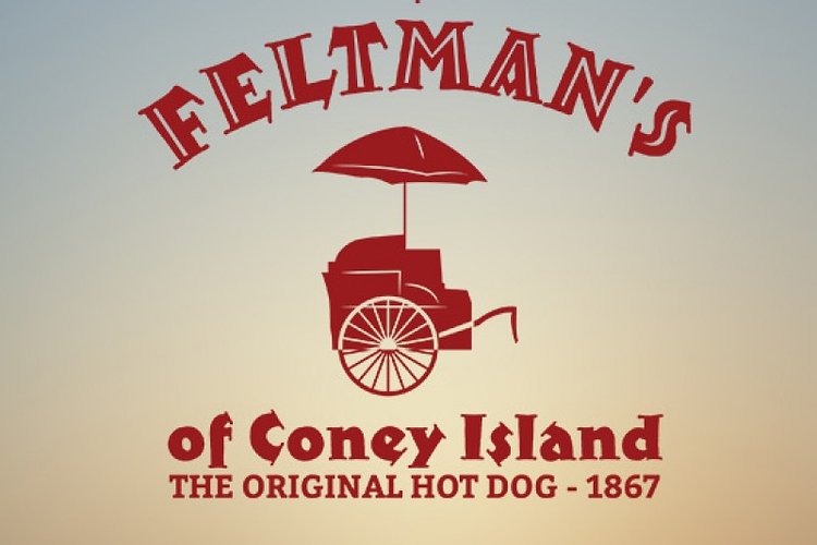 Feltman's of Coney Island