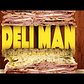 Deli Man - Trailer