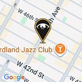PRG New York NY (630 9th Ave Ste 610, New York, NY 10036, USA)