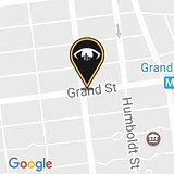 725 Grand St (Brooklyn, NY 11211)