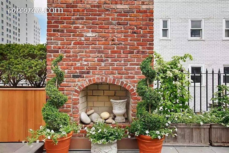 203 East 13th Street