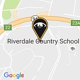 360 West 253rd Street (Bronx, NY 10471)