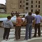 The Bronx in the 80s