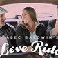 Alec Baldwin's Love Ride: Pete & JoeyLynn