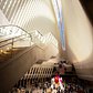 World Trade Center Oculus