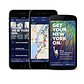 TCS NYC Marathon App