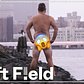 What's It Like to Show Your Butt on Instagram? : NBC Left Field