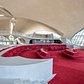 JFK's Abandoned TWA Terminal