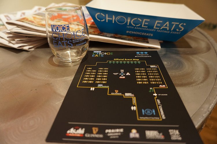 Serious eating about to go down with your own sippy cup and tray.