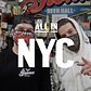All In NYC: Meet The Bronx's Beer Brothers