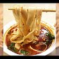 Best Lamb Noodle Soup in New York