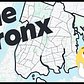 What are the Bronx neighborhoods? (The Bronx Map Breakdown)