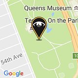 Queens Zoo (53-51 111th St, Corona, NY 11368)