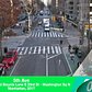 NYC Installs 25 Lane Miles of Protected Bike Lanes in 2017