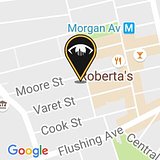 Wonton Food, Inc (220-222 Moore Street, Brooklyn, NY 11206)