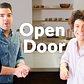 Inside Zachary Quinto’s $3.2 Million NYC Loft | Open Door | Architectural Digest