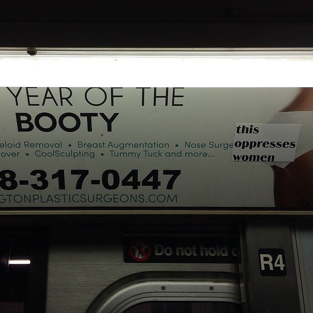 Downpressor man where you gonna run to?