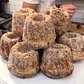 Babka, Bureka & Kugelhopf: A Taste Of Israel At Michaeli Bakery