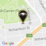 Museum of Food and Drink (62 Bayard St, Brooklyn, NY 11222)