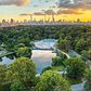 Central Park, Manhattan