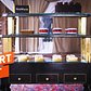 The NoMad Hotel’s Dessert Cart is The Sweet Luxury We All Deserve — Snack Break