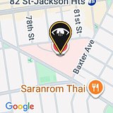 NYC Health + Hospitals/Elmhurst (79-01 Broadway, Elmhurst, NY 11373, USA)