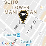 JumpIn! (455 Broadway, 5th Floor, New York, NY 10013)