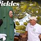 New York City Pickle Tour - NYC Dining Spotlight, Episode 11