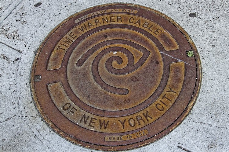 r_151008021_beat072_a