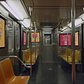 OUTFRONT selected as the MTA’s partner for the digital transformation of the NY transit experience.