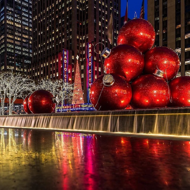 Photo via @javan 
#viewingnyc