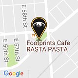 The Wyckoff House Museum (5816 Clarendon Rd, Brooklyn, NY 11203)