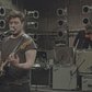 Mumford & Sons - Tompkins Square Park (Live)
