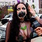What Happens at NYC's Weirdest Party? | Gatherings