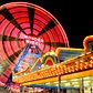 Coney Island Wonder Wheel