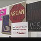 Chinatown Museum Reopens With Exhibition To Combat Hate