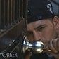 The Chronicles of a New York Locksmith | Keys to the City | The New Yorker Documentary