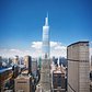 New Renderings of One Vanderbilt