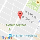 Pokéworks (63 W 37th St, New York, NY 10018)