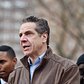 Governor Cuomo Directs State Health Department to Investigate Public Health and Safety Hazards at NYCHA Properties