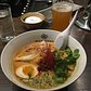 Tantan Ramen | Momosan Ramen &amp; Sake