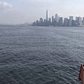 Staten Island Ferry Timelapse