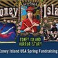 Coney Island USA Spring Gala 2015