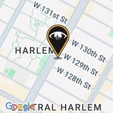 Harlem Breakfast Club (2167 Adam Clayton Powell Jr Blvd, New York, NY 10027, USA)