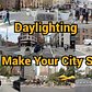 What is Daylighting? (And How This Intersection Adjustment Saves So Many Lives!)