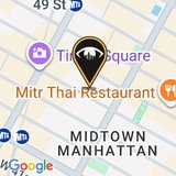 Connolly's (121 W 45th St, New York, NY 10036, USA)