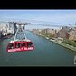 4K High Definition NYC Drone Montage