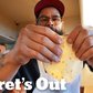 Inside the Hottest Tortilla Pop-Up in Brooklyn | Secret’s Out | NYT Cooking