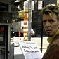 David Bowie - I'm Afraid of Americans (HD)