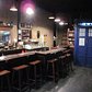 Step Inside NYC's Doctor Who Theme Bar.